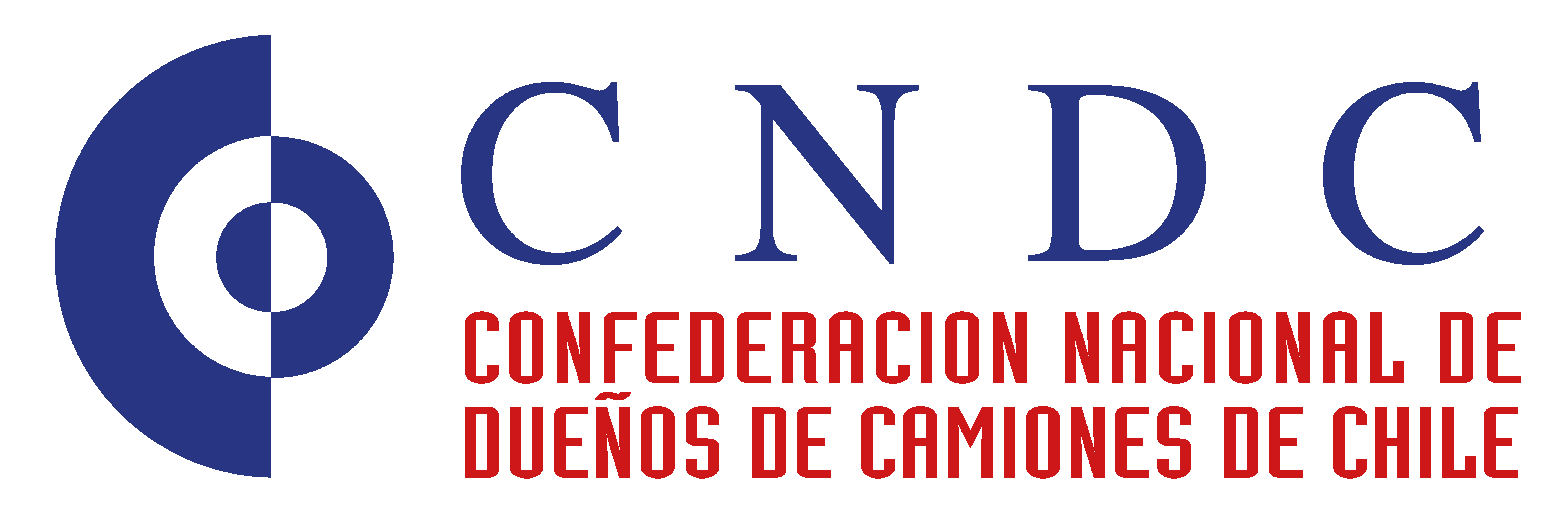 Cierre de Los Libertadores y compleja situación en Pino Hachado y Cardenal Samoré revelan vulnerable conectividad terrestre de Chile